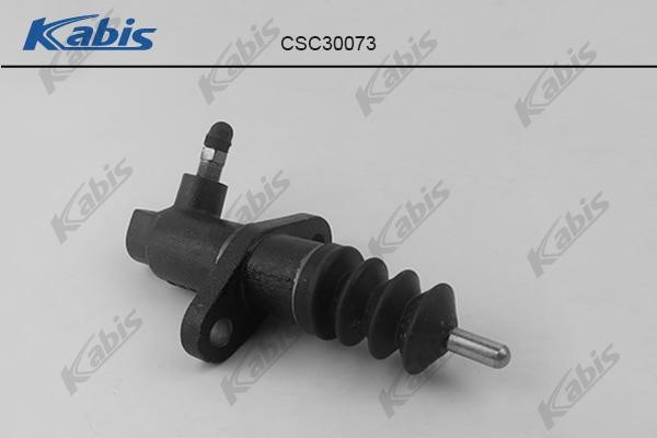 KABIS CSC30073 Clutch slave cylinder CSC30073