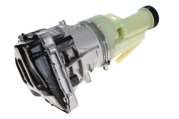 Hydraulic Pump, steering system Treezer TRE30045