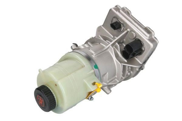 Treezer TRE30045 Hydraulic Pump, steering system TRE30045