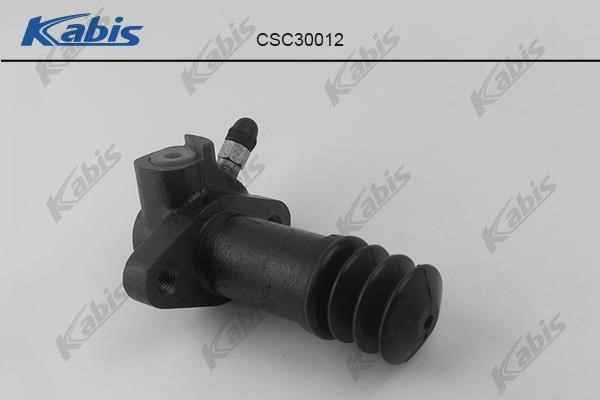 KABIS CSC30012 Clutch slave cylinder CSC30012