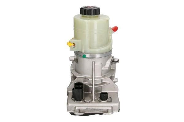 Treezer Hydraulic Pump, steering system – price