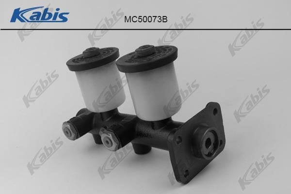 KABIS MC50073B Brake Master Cylinder MC50073B