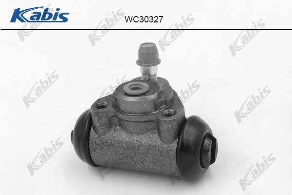 KABIS WC30327 Wheel Brake Cylinder WC30327