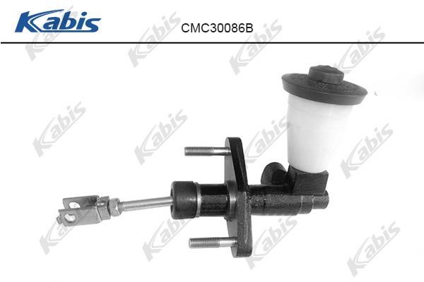 KABIS CMC30086B Master cylinder, clutch CMC30086B