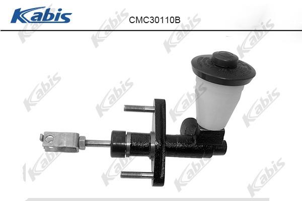 KABIS CMC30110B Master cylinder, clutch CMC30110B
