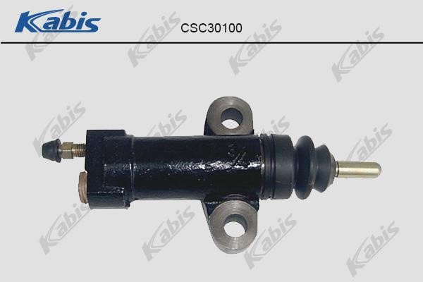 KABIS CSC30100 Clutch slave cylinder CSC30100