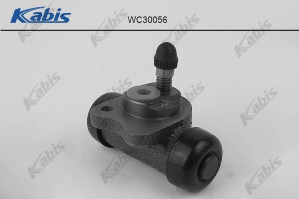 KABIS WC30056 Wheel Brake Cylinder WC30056
