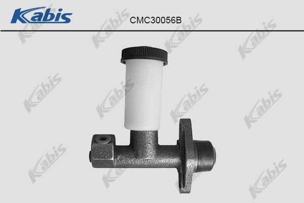 KABIS CMC30056B Master cylinder, clutch CMC30056B