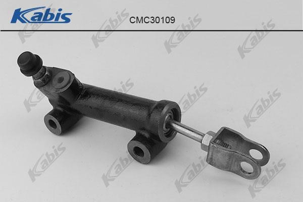 KABIS CMC30109 Master cylinder, clutch CMC30109