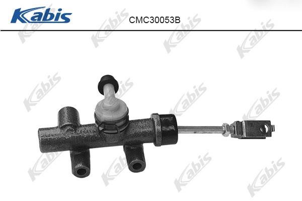 KABIS CMC30074 Master cylinder, clutch CMC30074