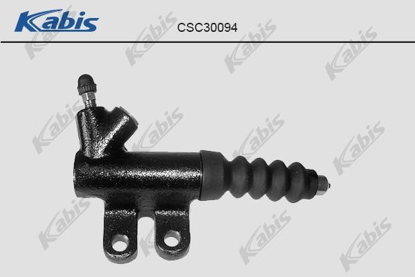 KABIS CSC30094 Clutch slave cylinder CSC30094