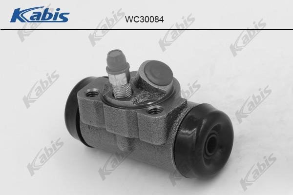 KABIS WC30084 Wheel Brake Cylinder WC30084
