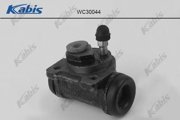 KABIS WC30044 Wheel Brake Cylinder WC30044