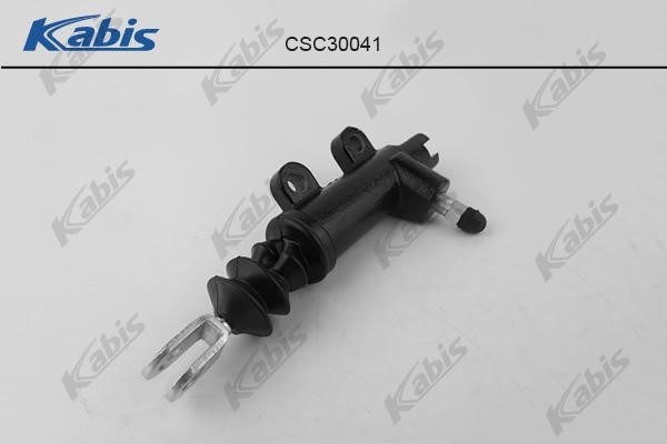 KABIS CSC30041 Clutch slave cylinder CSC30041