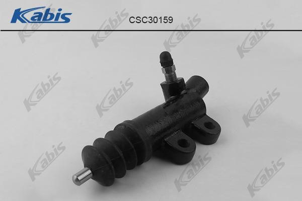 KABIS CSC30159 Clutch slave cylinder CSC30159