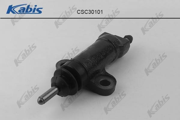 KABIS CSC30101 Clutch slave cylinder CSC30101