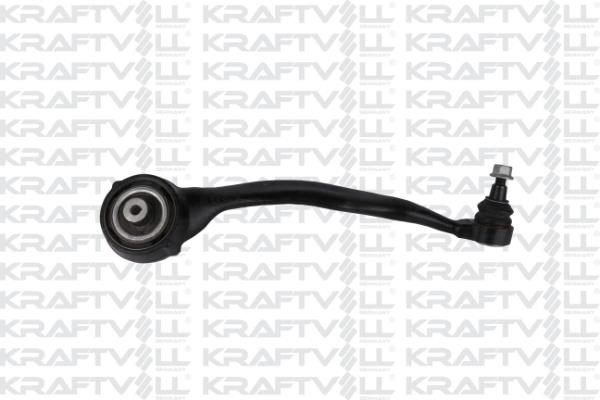 Kraftvoll 13050484 Track Control Arm 13050484