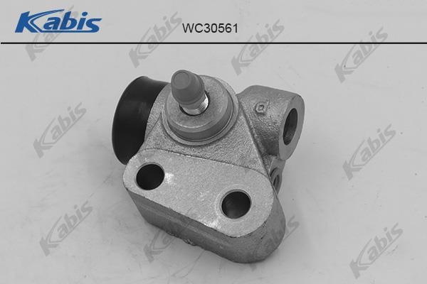 KABIS WC30561 Wheel Brake Cylinder WC30561