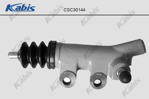 KABIS CSC30144 Clutch slave cylinder CSC30144