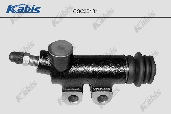KABIS CSC30131 Clutch slave cylinder CSC30131
