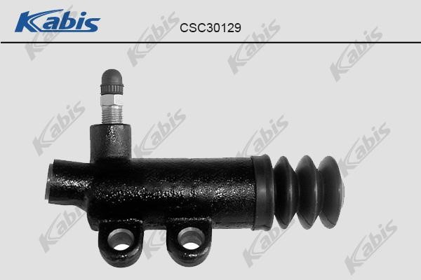 KABIS CSC30129 Clutch slave cylinder CSC30129