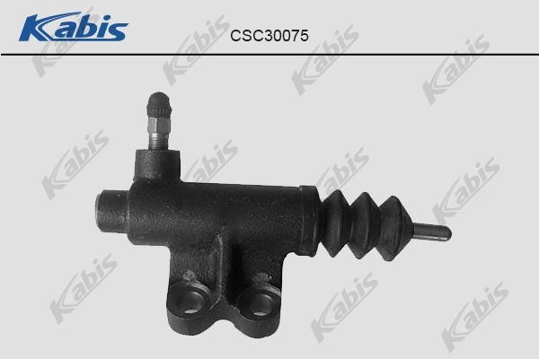 KABIS CSC30075 Clutch slave cylinder CSC30075