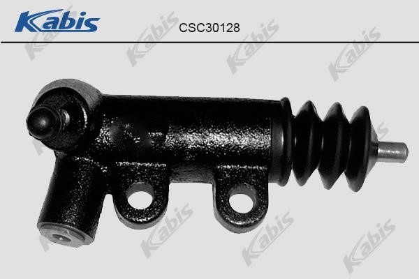 KABIS CSC30128 Clutch slave cylinder CSC30128