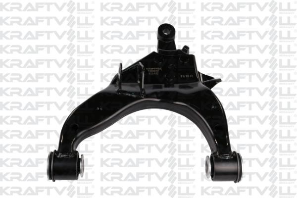 Kraftvoll 13050197 Track Control Arm 13050197