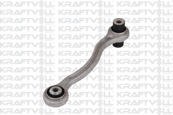 Kraftvoll 13050938 Track Control Arm 13050938