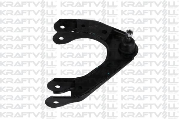 Kraftvoll 13050760 Track Control Arm 13050760