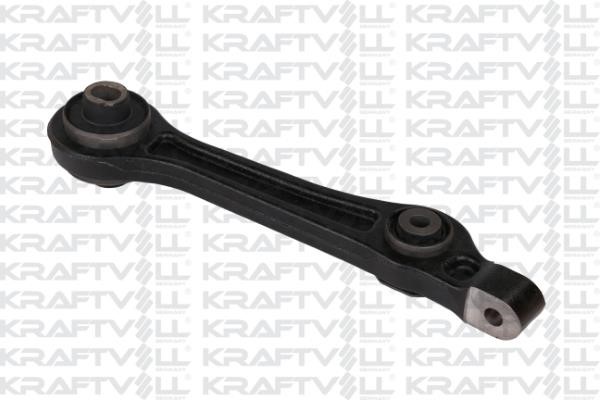 Kraftvoll 13050743 Track Control Arm 13050743