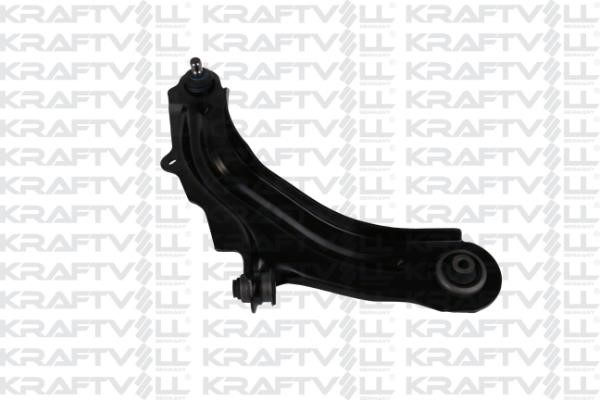 Kraftvoll 13050292 Track Control Arm 13050292