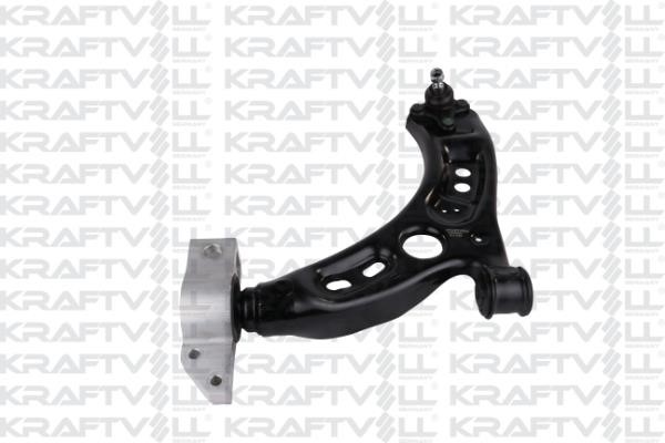 Kraftvoll 13050099 Track Control Arm 13050099