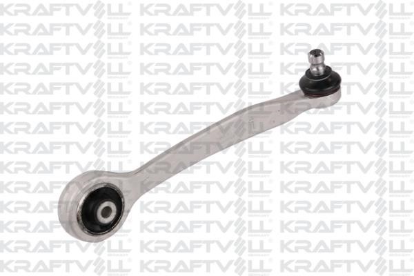 Kraftvoll 13030305 Track Control Arm 13030305