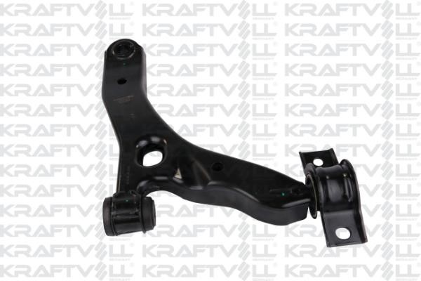 Kraftvoll 13050053 Track Control Arm 13050053