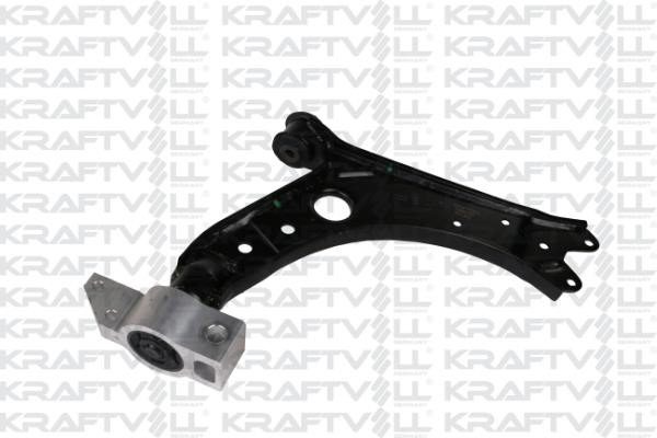 Kraftvoll 13050160 Track Control Arm 13050160