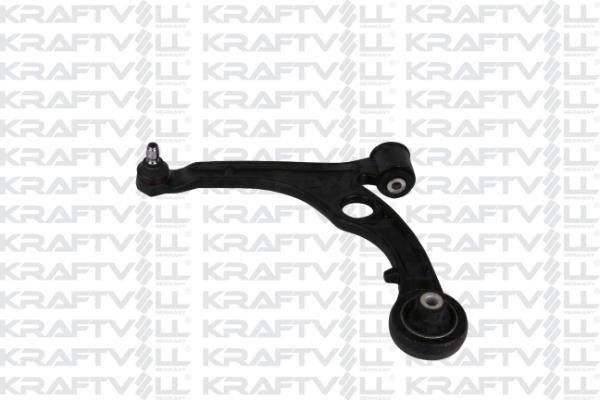 Kraftvoll 13050697 Track Control Arm 13050697