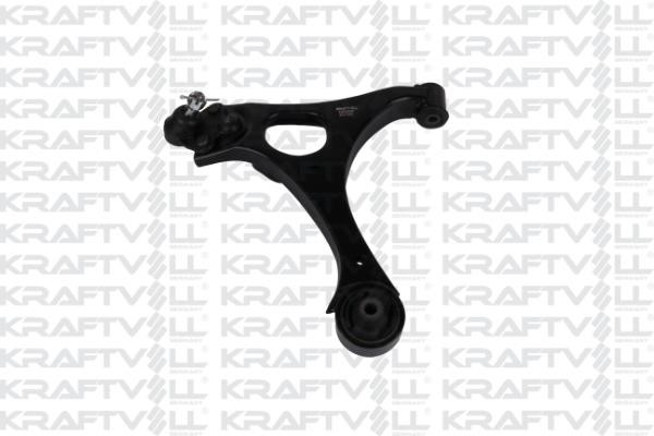 Kraftvoll 13050629 Track Control Arm 13050629