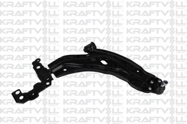 Kraftvoll 13050700 Track Control Arm 13050700