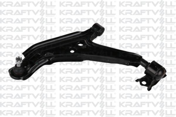 Kraftvoll 13050384 Track Control Arm 13050384