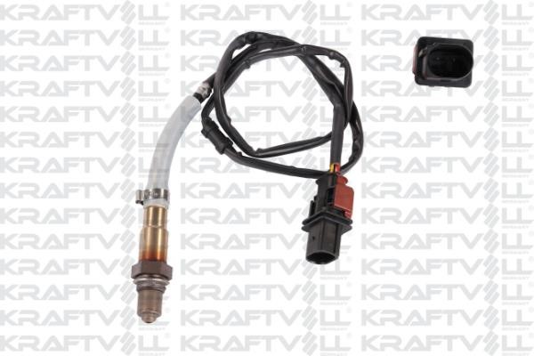 Kraftvoll 05010067 Lambda sensor 05010067