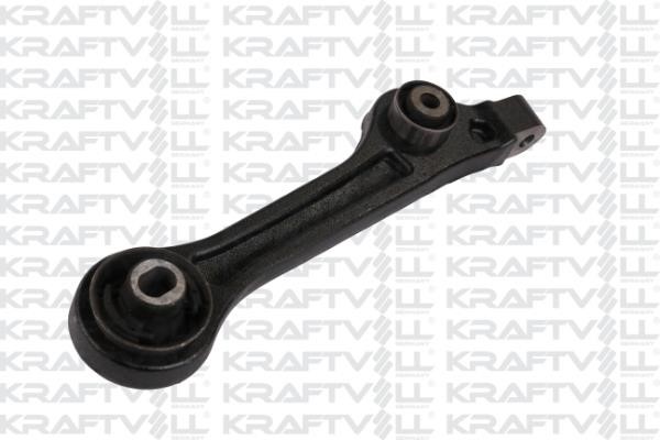 Kraftvoll 13050735 Track Control Arm 13050735