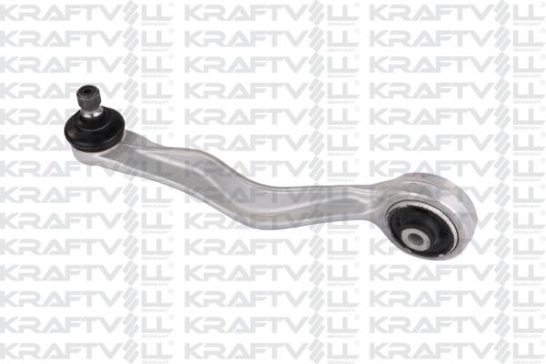 Kraftvoll 13030005 Track Control Arm 13030005