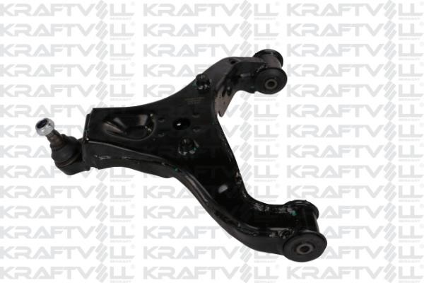 Kraftvoll 13050447 Track Control Arm 13050447