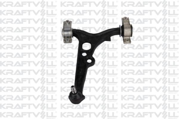 Kraftvoll 13050712 Track Control Arm 13050712