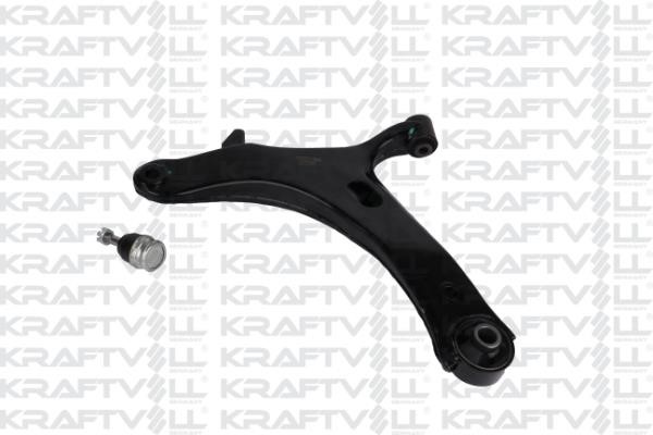 Kraftvoll 13050239 Track Control Arm 13050239