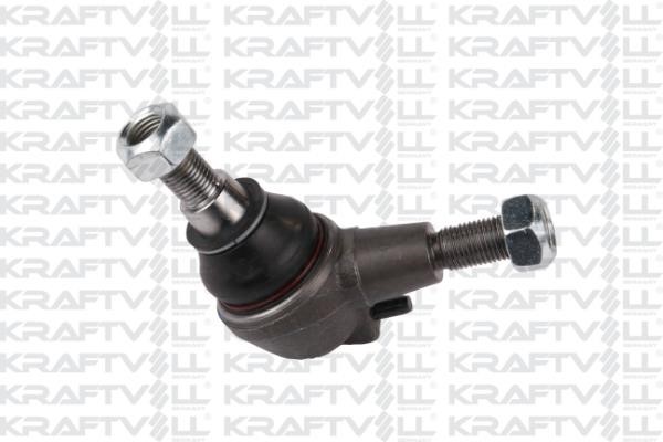 Kraftvoll 13010228 Ball joint 13010228