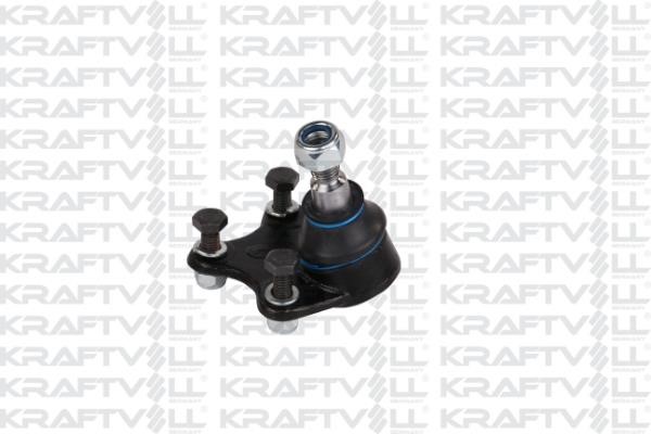 Kraftvoll 13010023 Ball joint 13010023