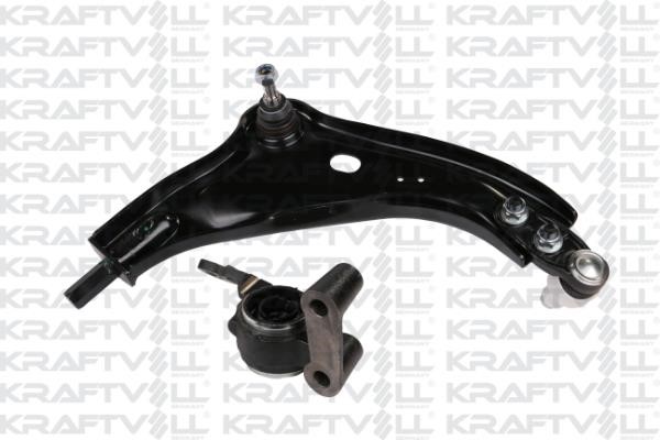 Kraftvoll 13050394 Track Control Arm 13050394