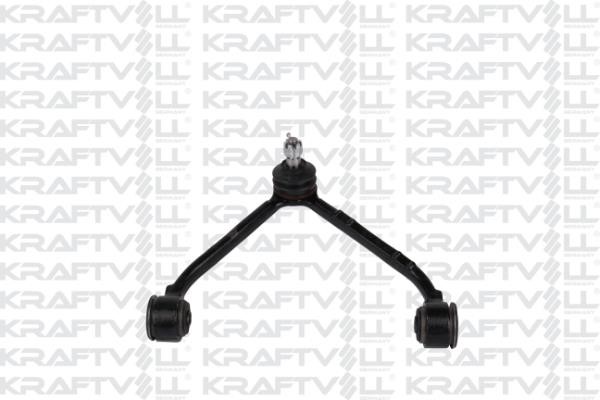 Kraftvoll 13050238 Track Control Arm 13050238